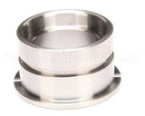 000005782 Manitowoc Ice Water Seal Retainer