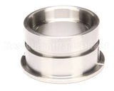 000005782 Manitowoc Ice Water Seal Retainer