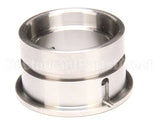 000005782 Manitowoc Ice Water Seal Retainer