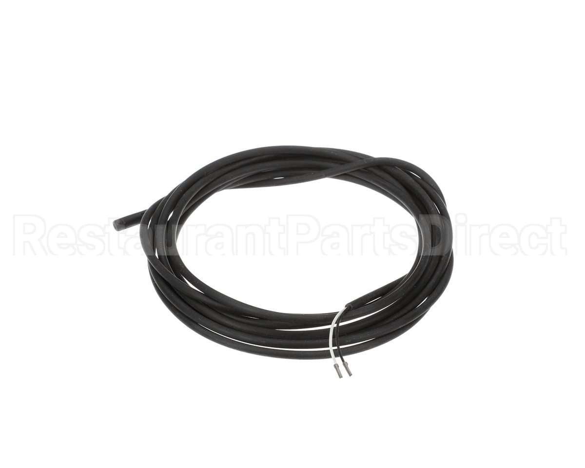 000005784 International Cold Storag T5 Light Cover 52" X 7 12