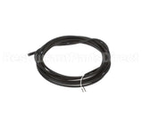 000005784 International Cold Storag T5 Light Cover 52" X 7 12