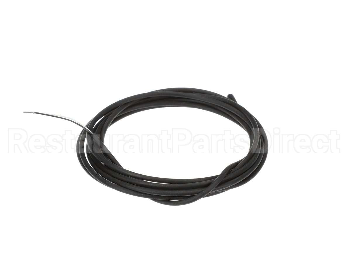 000005784 International Cold Storag T5 Light Cover 52" X 7 12