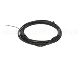 000005784 International Cold Storag T5 Light Cover 52" X 7 12