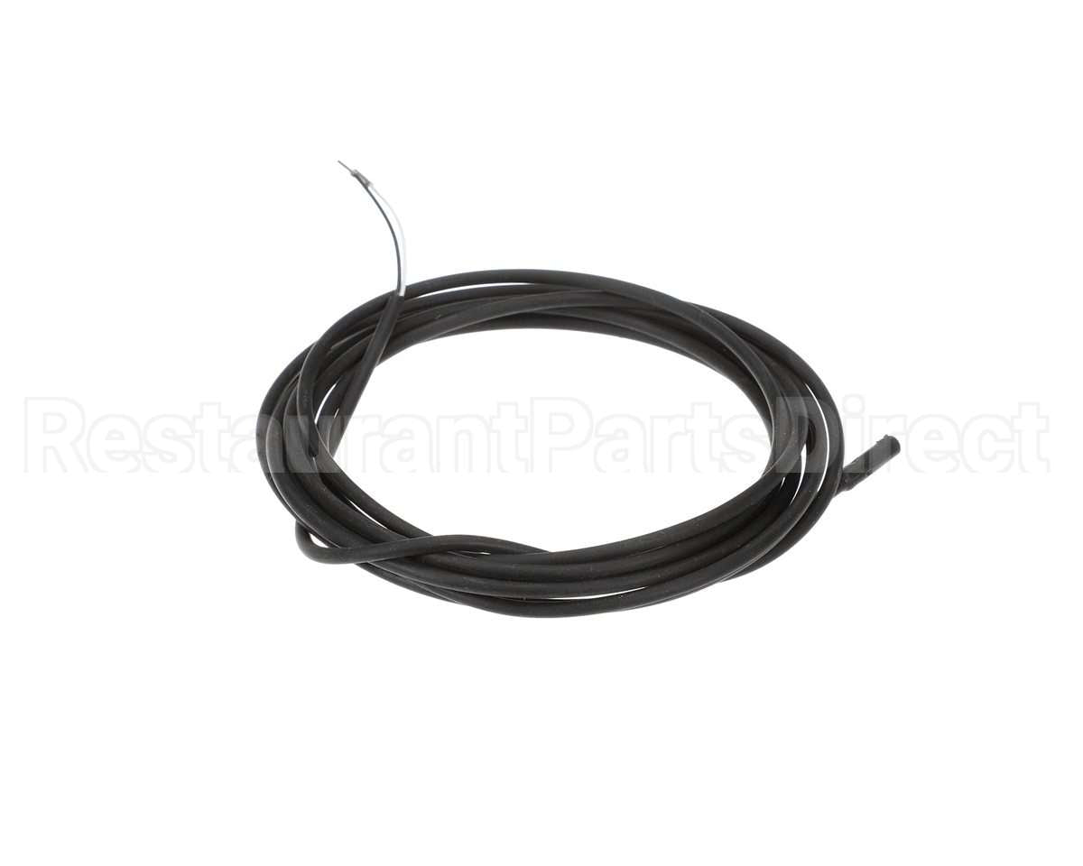 000005784 International Cold Storag T5 Light Cover 52" X 7 12