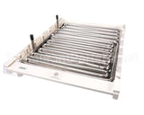 000005982 Manitowoc Ice Evaporator Assembly H/D