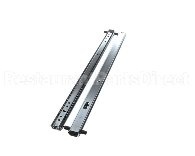 000006054 Atlas Metal Drawer Slide