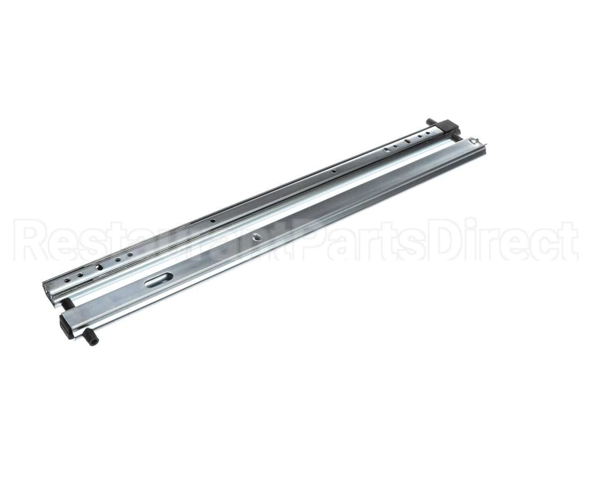 000006054 Atlas Metal Drawer Slide