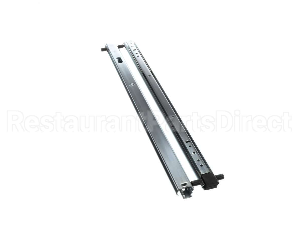 000006054 Atlas Metal Drawer Slide
