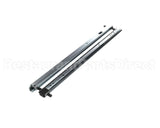 000006054 Atlas Metal Drawer Slide
