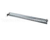 000006054 Atlas Metal Drawer Slide