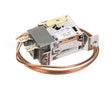 000006060 Manitowoc Ice Fan Cycle Switch