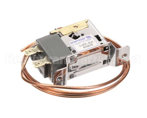 000006060 Manitowoc Ice Fan Cycle Switch