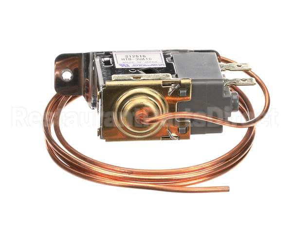 000006060 Manitowoc Ice Fan Cycle Switch