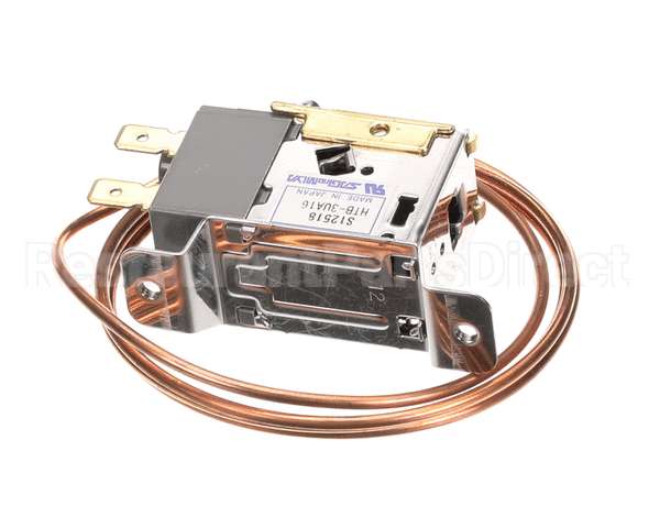 000006060 Manitowoc Ice Fan Cycle Switch