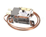 000006060 Manitowoc Ice Fan Cycle Switch