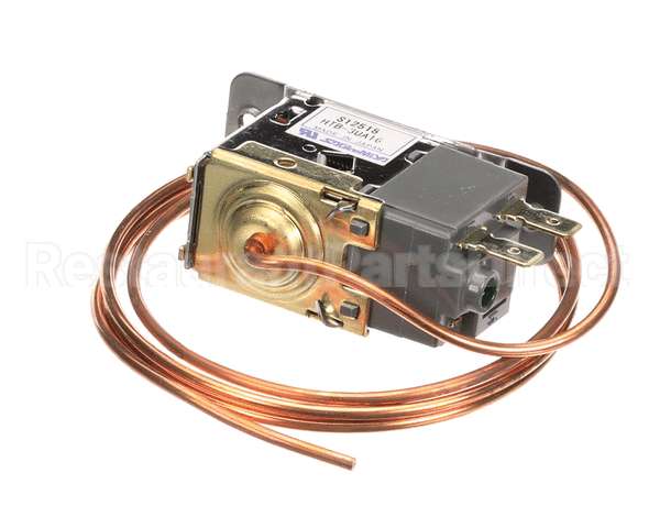 000006060 Manitowoc Ice Fan Cycle Switch