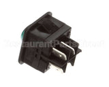 000006069 Manitowoc Ice On/Off Rocker Switch