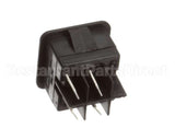 000006069 Manitowoc Ice On/Off Rocker Switch