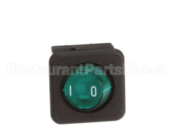 000006069 Manitowoc Ice On/Off Rocker Switch