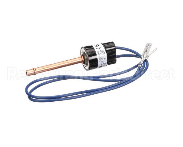 000006076 Manitowoc Ice Safety Pressure Switch (L.p.)