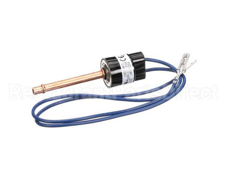 000006076 Manitowoc Ice Safety Pressure Switch (L.p.)