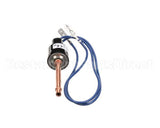 000006076 Manitowoc Ice Safety Pressure Switch (L.p.)