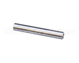 0000060810202900 Bizerba Shaft