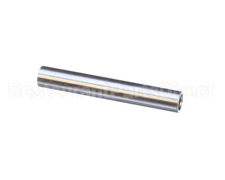 0000060810202900 Bizerba Shaft