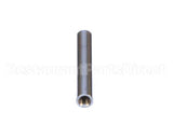 0000060810202900 Bizerba Shaft