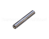 0000060810202900 Bizerba Shaft