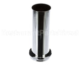 000006129 Fisher Tailpiece 2 X 6 Rc
