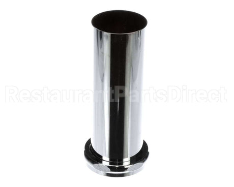 000006129 Fisher Tailpiece 2 X 6 Rc