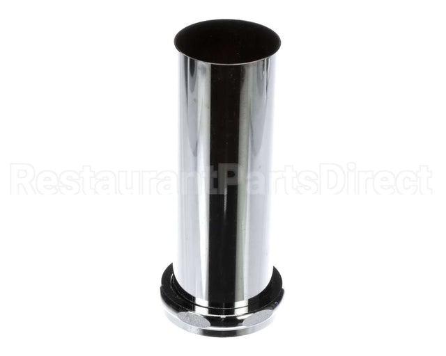 000006129 Fisher Tailpiece 2 X 6 Rc