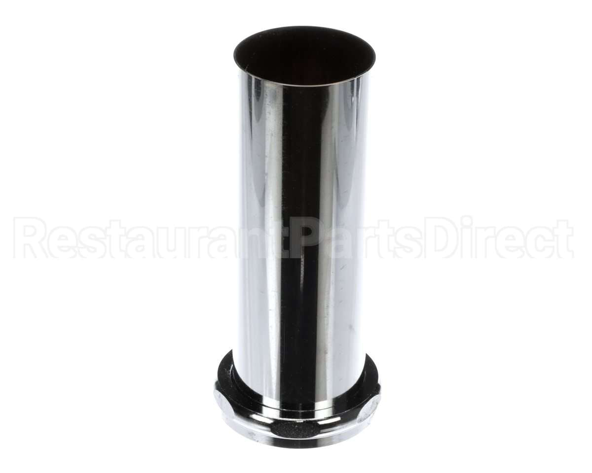 000006129 Fisher Tailpiece 2 X 6 Rc