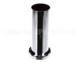 000006129 Fisher Tailpiece 2 X 6 Rc