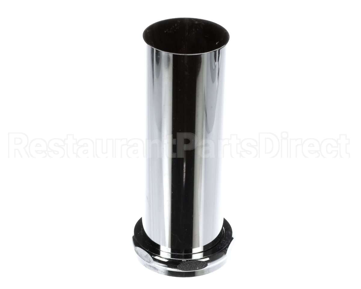 000006129 Fisher Tailpiece 2 X 6 Rc