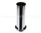 000006129 Fisher Tailpiece 2 X 6 Rc