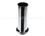 000006129 Fisher Tailpiece 2 X 6 Rc