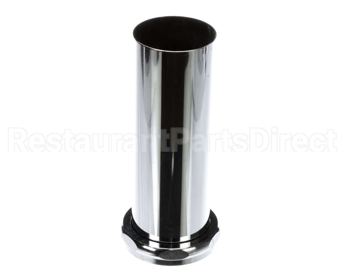 000006129 Fisher Tailpiece 2 X 6 Rc
