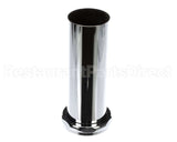 000006129 Fisher Tailpiece 2 X 6 Rc