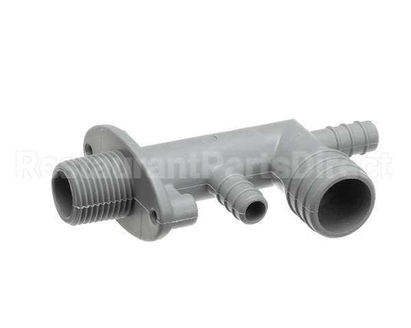 000006161 Manitowoc Ice Drain Manifold - Air