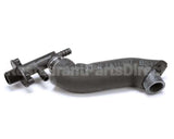 000006162 Manitowoc Ice Drain Manifold