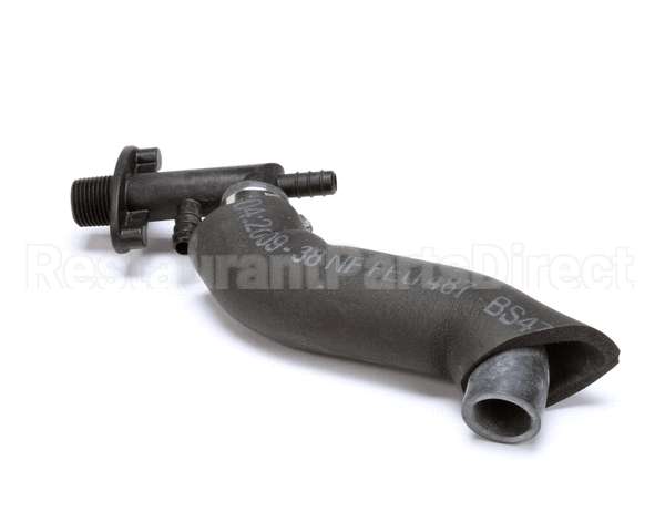 000006162 Manitowoc Ice Drain Manifold