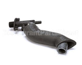 000006162 Manitowoc Ice Drain Manifold