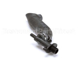 000006162 Manitowoc Ice Drain Manifold
