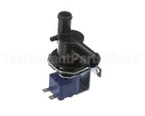 000006183 Itv Ice Makers Water Valve Ms 220 V Noryl