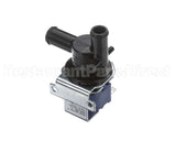 000006183 Itv Ice Makers Water Valve Ms 220 V Noryl