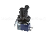 000006183 Itv Ice Makers Water Valve Ms 220 V Noryl