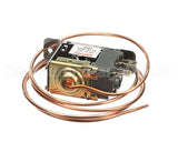 000006191 Manitowoc Ice Fan Cycle Switch