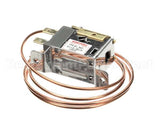 000006191 Manitowoc Ice Fan Cycle Switch